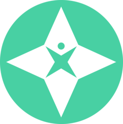 Civilization Network