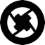 0xProject